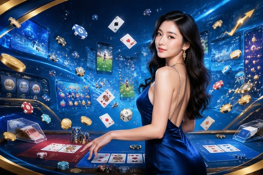 007vin
